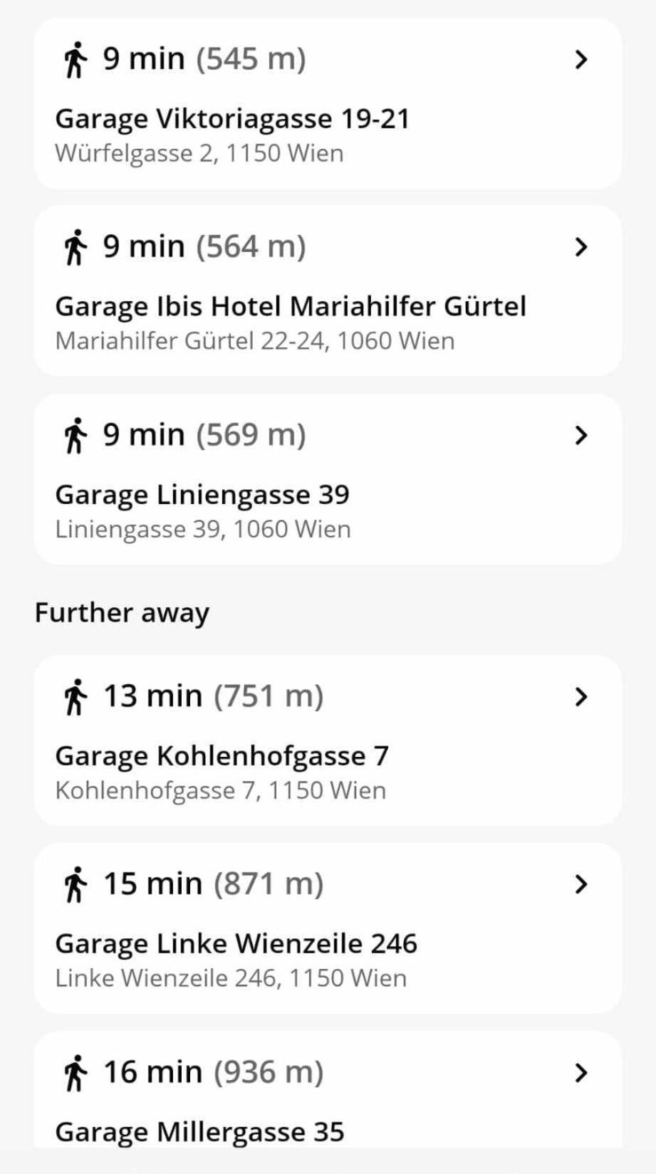 Central And Round 3 Minutes To City Shopping Center And Schoenbrunn Palace Viena Exterior foto